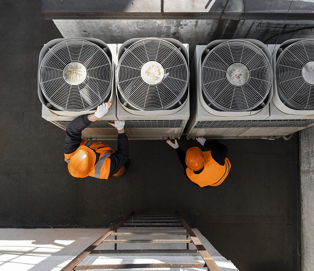 men-working-with-equipment-full-shot